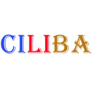 ciliba最佳磁力搜索引擎 1.0 安卓版