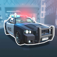 交通警察3d游戏 1.4.7 安卓版