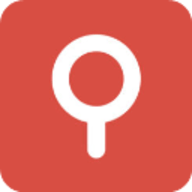 红信圈app 4.6.5 安卓版