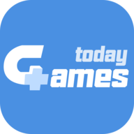 GamesToday游戏盒子App 5.32.41 安卓版