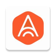 AOFEX交易所App最新版 2.1.11 安卓版