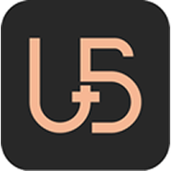 Ubex交易所App