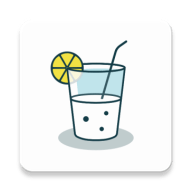 柠檬喝水软件