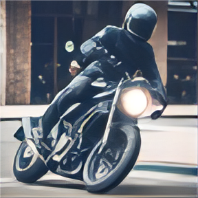 摩托车公路驾驶游戏 1.0.1 安卓版
