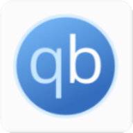 qBController 4.9.2 安卓版