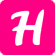 hanime1动漫App 1.0.0 安卓版