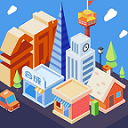 合成时代之城市建设游戏 1.8.4 安卓版