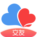 网易花田app 6.57.2 安卓版