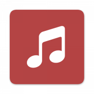Hi-Res音乐播放器App 2.3 安卓版