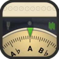 小熊调音器APP 7.7.8 安卓版