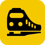 铁路人app 3.7.1 安卓版
