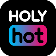 HolyHot 2.0.0 安卓版