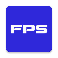 displayfps 1.0 安卓版