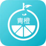 青橙影院App 1.0.3 安卓版