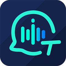 录音翻译助手app 1.0.8 安卓版