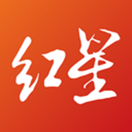 红星新闻app官方版 7.2.7 安卓版