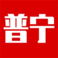 普宁通app 3.4.0 安卓版