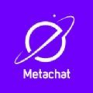MetaChat 1.2.14 安卓版