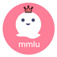 mmlu漫画App