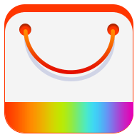 彩虹市场 1.0 安卓版