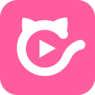 快猫视频轻量版App