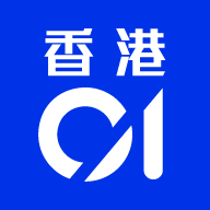 香港01新闻app下载 4.34.0 安卓版