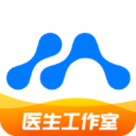 医联app医生版 9.1.8 安卓版