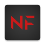 NFMovies(奈菲影视) 1.0.14 安卓版