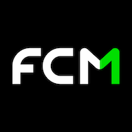 FCM商旅客户端