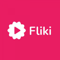Fliki手机版App 1.0 安卓版