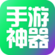 WOW游戏App 1.0.1 安卓版