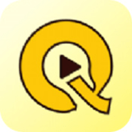 香蕉影视电视盒子App 1.1.1 免费版