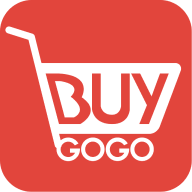 Buygogo 2.0.3 安卓版