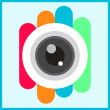 巧摄影App 1.2 安卓版