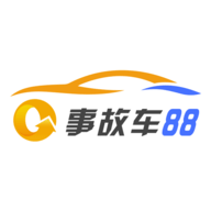 事故车88网App 3.6.0 安卓版