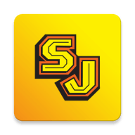 Shonen Jump 4.4.1 安卓版