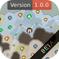 三国士族最新版 1.5.0 安卓版