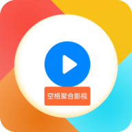 聚合影视App下载最新版 1.1.0 手机版