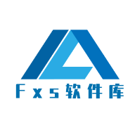 Fxs软件库App最新版