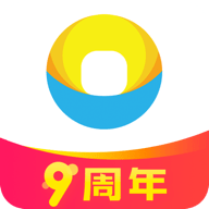 秦丝生意通app 4.29.2 安卓版