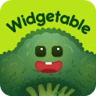 widgetable宠物 1.4.003 安卓版