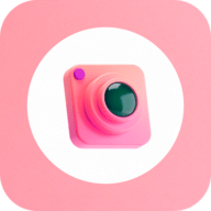 幻美相机app 1.0.0 安卓版