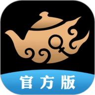 茶馆儿同城聊天交友App 2.9.0 最新版