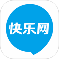 贵港快乐网App 6.1.1 安卓版