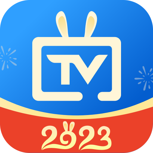 电视家3.0电视版下载 3.10.29 最新版