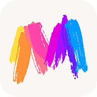 墨染画师App 6.0.10 安卓版