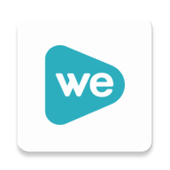 WeVideo 8.33.0 安卓版