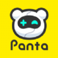 Panta 1.0.0 安卓版