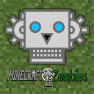 Minecraft VS Zombies 2安卓版