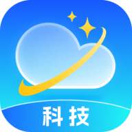准星天气App 1.0.00 安卓版